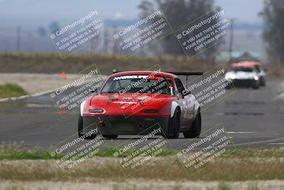 media/Mar-16-2025-CalClub SCCA (Sun) [[e72803ec8c]]/Group 4/Race (Turn 9)/